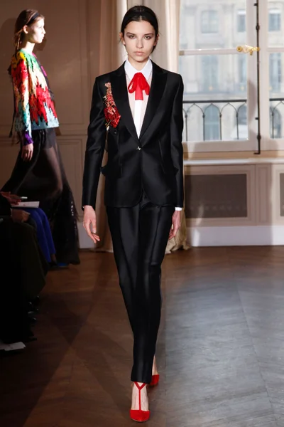 Look 14